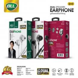BLL-BLL6050-หูฟังสมอลทอล์ค-4-ลำโพง-In-Ear-Phones-สีดำ